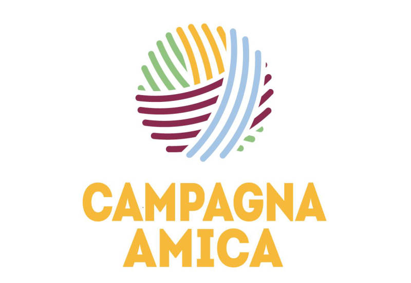 Napoli: ritorna “Campagna Amica”, i prodotti della terra a chilometro zero