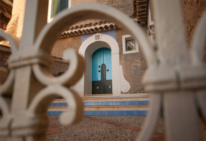 15 e 16 ottobre, “Giornate FAI d’Autunno”: anche Salerno fra le città che aprono il proprio patrimonio artistico al pubblico