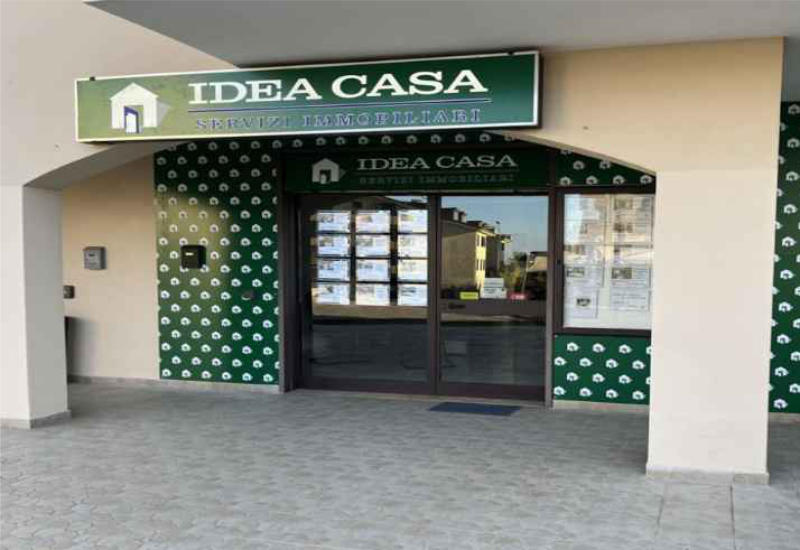 Vitulazio. “Idea Casa”, i professionisti giusti per l’acquisto e la vendita immobiliare.
