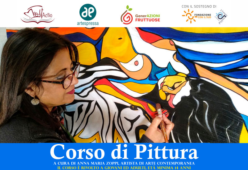 laboratorio-maeditactio-anna-maria-zoppi-casapesenna