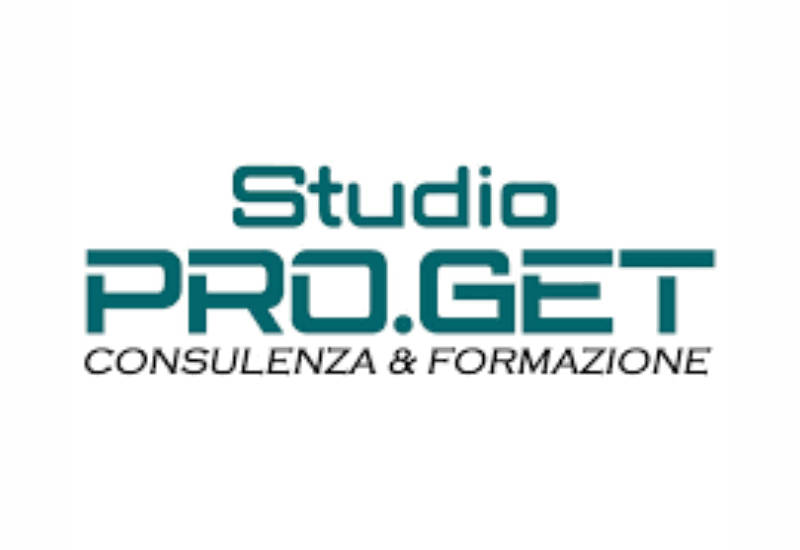 Centro Studi Studio Pro. Scopri i vantaggi di Eipass, Lim, Clil e gli attestati di lingua inglese