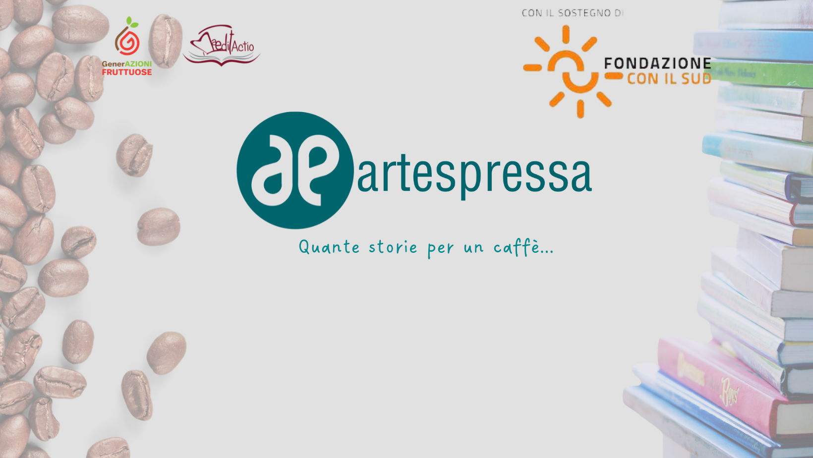 Casapesenna. Cooperativa Maeditactio. Per la giornata internazionale delle donne due giorni di eventi.