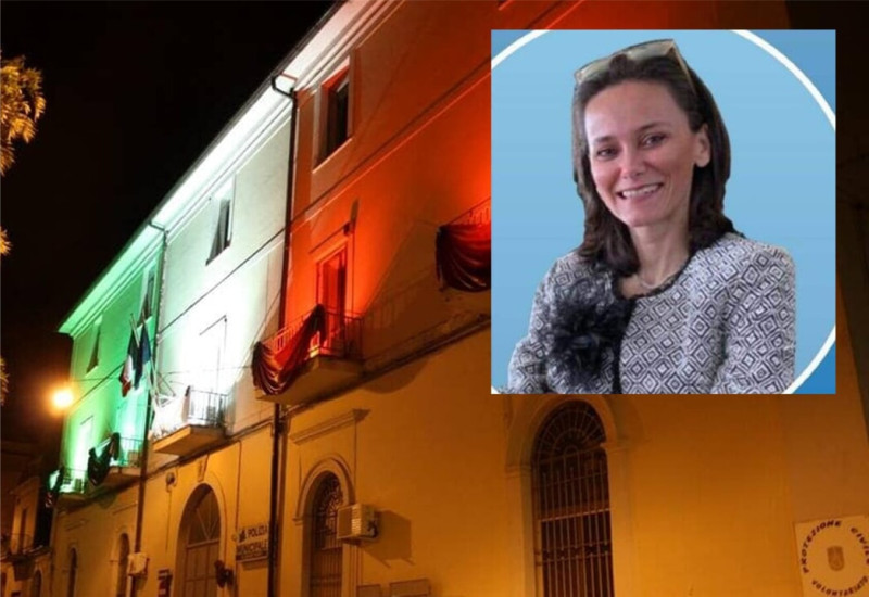 Lotta alla violenza, protocollo fra Comune di Vitulazio e l’associazione “Io emancipo”