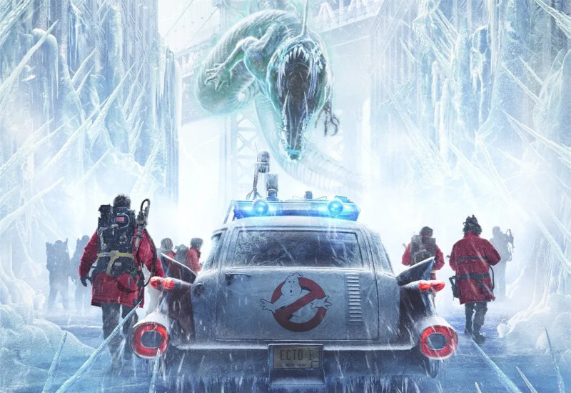 ll 13 e 14 aprile la Ecto-I al Centro Commerciale Campania