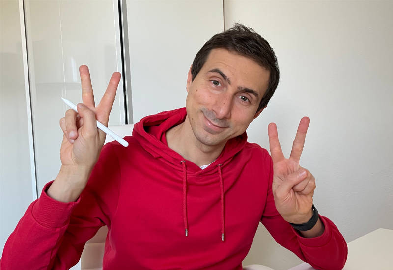 Fumetti, barzellette e indovinelli: il 12 ottobre al Centro Commerciale Campania si ride con Pera Toons