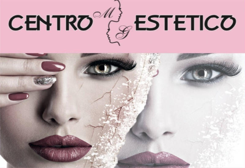 “Centro Estetico di Giovanna Mincione”. A Capua il tempio della bellezza