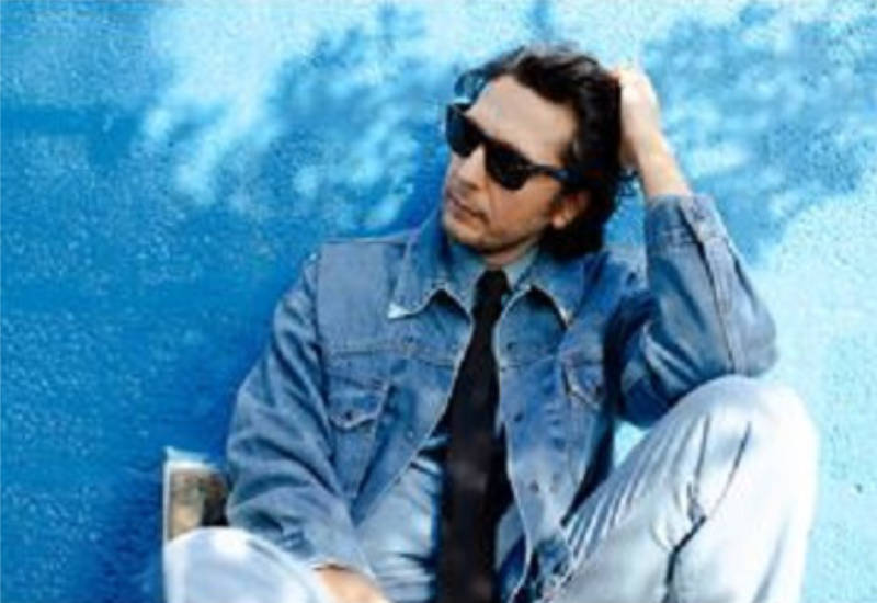 Ermal Meta al Centro Campania il 26 giugnofirma le copie del nuovo libro “Le camelie invernali”