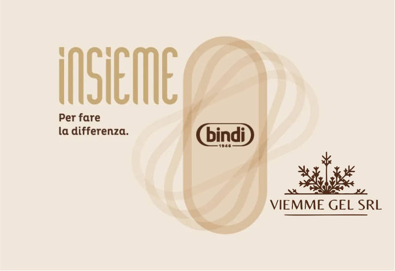La Bontà senza tempo: i dolci della Bindi