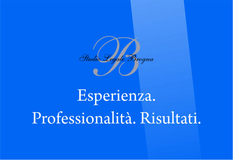 Voce del Diritto…